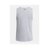 Under Armour Errores de Talla 1382883-035 in Grey color Anteprima dell’immagine prodotto 7