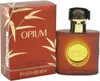 Damenparfüm Yves Saint Laurent Opium EDT (30 ml) Produktbild-Vorschau 20