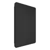 Dux Ducis, Klappetui für Samsung Galaxy Tab S7 Plus 12.4 / Produktbild-Vorschau 2