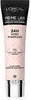 L´Oréal Paris Prime Lab 24H Pore Minimazer Make-up-Primer Produktbild-Vorschau 5