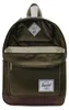 Herschel batohy Pop Quiz, 1140504488 Náhľad obrázku produktu 3