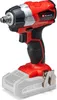 Einhell TE-CW 18 Li BL-solo avvitatore a impulsi a batteria Anteprima dell’immagine prodotto 37