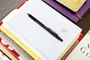 rOtring 600 Druckbleistift | 0,5 mm | Schwarz Produktbild-Vorschau 12