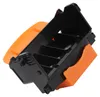 Náhradní tisková hlava pro tiskárny IP3600 / IP3680 / MP540 Náhled obrázku produktu 3