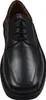 Josef Seibel Brian elegante Schnürer Schwarz Produktbild-Vorschau 42