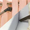Numatic James, 620 W, Trommel-Vakuum, Trocken, Staubbeutel, Produktbild-Vorschau 10