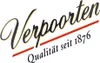 Verpoorten Eierlikör Pralinen Ostereier Vollmilch Packung Produktbild-Vorschau 2