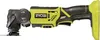 Ryobi R18MT-0, Schleifen, Schleifen, Sägen, Schwarz, Grün, Produktbild-Vorschau 15