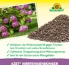 Neudorff  - Azet HortensienDünger 1,75 kg mit 100 Tagen Produktbild-Vorschau 4