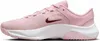 Boty Nike Legend Essential 3 Next Nature DM1119603 Náhled obrázku produktu 3