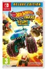 Maximum Games Hot Wheels Monster Trucks: Stunt Mayhem, Produktbild-Vorschau 1