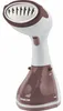 Sencor SSI 0850RS garment steamer Handheld garment steamer Produktbild-Vorschau 4