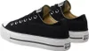 Converse Sneakers 560250C in Black color size 37.5 Produktbild-Vorschau 38