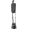 Philips Steamer 3000 Series mit kippbarem StyleBoard, 40 Produktbild-Vorschau 1