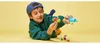 LEGO® Creator 31128 Delfín a želva Náhled obrázku produktu 35