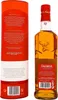 Glenfiddich 12 Jahre Triple Oak - Single Malt Scotch Whisky Produktbild-Vorschau 5