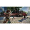 Sony PlayStation 5 - Disk Edition - inkl. Horizon Forbidden Produktbild-Vorschau 3