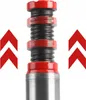 GEKO Hydraulický zvedák 10 t - panenka G01054 Náhled obrázku produktu 9