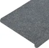 vidaXL Tapis de sol auto-adhésifs 15 pcs. 65x24,5x3,5 cm Voir les images du produit 13