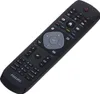PHILIPS Full HD TV "43PFS5507" 43" Smart TV - Náhled obrázku produktu 16