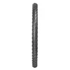 2 x Fahrradreifen 26 x 1,95 Zoll MTB 53-559 SET KUJO inkl. Produktbild-Vorschau 2