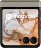 Motorola razr 50 smartphone Doppia SIM Android 14 5G USB Anteprima dell’immagine prodotto 2