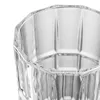 Longdrinkbecher 6er Set Spiritii Leonardo Produktbild-Vorschau 7