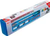 BGS 2818 Drehmomentschlüssel-Satz 1/2" 40-200 Nm Produktbild-Vorschau 9