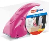 tesa Paketklebeband Abroller Pack' n' Go - Packbandabroller Produktbild-Vorschau 1
