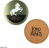 Inhoud: 4 onderzetters met het thema "Lord of the Rings" Productafbeelding-voorbeeld 5