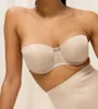 Triumph Beauty-Full Essential, T-Shirt, Beige, Bügel, Produktbild-Vorschau 17