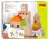 Kreativbausteine Logikbaumeister Produktbild-Vorschau 13