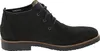 Rieker Halbschuh 13630 00 schwarz EU 45 Produktbild-Vorschau 82