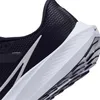 Běžecká obuv Nike DV3853-001 pro Pánské Náhled obrázku produktu 14