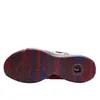Nike Buty PG 4 Clippers, CD5079006 Podgląd zdjęcia produktu 5