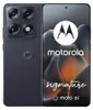 Motorola signature , 17,2 cm (6.78"), 16 GB, 512 GB, 50 MP, Náhľad obrázku produktu 6