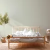 A.S. Creation | Maison Charme | 390765 | Vliestapete | Produktbild-Vorschau 3