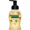 Palmolive Magic Softness pieniące się mydło jaśmin i kwiat Podgląd zdjęcia produktu 1