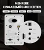 Edifier M90 2.0 Bluetooth white Hi-Res - Lautsprecher - 40 Produktbild-Vorschau 11