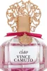 Ciao EDP 100ml Produktbild-Vorschau 3