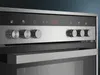 Siemens EQ110KA1Z, Keramik, 4 Zone(n), Glaskeramik, Produktbild-Vorschau 4