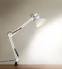 Stolná lampa TAJO biela Trio 5029010-01 Náhľad obrázku produktu 13