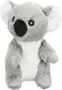 TRIXIE Koala - diverse - 21 cm Produktbild-Vorschau 1