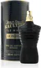 Jean Paul Gaultier Le Male Le Parfum EDP 200 ml M Produktbild-Vorschau 15