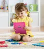 Lexibook Francúzsko-anglický vzdelávací tablet Jednorožec Náhľad obrázku produktu 6