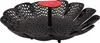 Tefal Ingenio Dampfkorb K20716, Standard Dampfgarerkorb, Produktbild-Vorschau 5