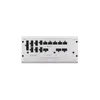 RM1000x SHIFT White (weiß, 1x 12-Pin High Power GPU, 4x Produktbild-Vorschau 9