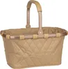 Reisenthel Carrybag Frame Rhombus Ginger Produktbild-Vorschau 20