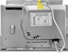 Siemens iQ700, Einbau-Kompaktbackofen mit Produktbild-Vorschau 24