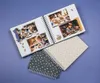 Hama 00007701, Beige, 50 Blätter, 10 x 15, Spiralbindung, Produktbild-Vorschau 2